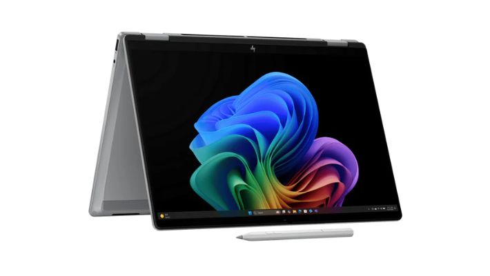 Laptops 2 en 1 en Panamá | Híbridas y Convertibles | Puntogenial