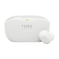 Auriculares JBL Vive Buds 2 – Inalámbricos / Internos / Blanco BLTBUDS2WHTAM