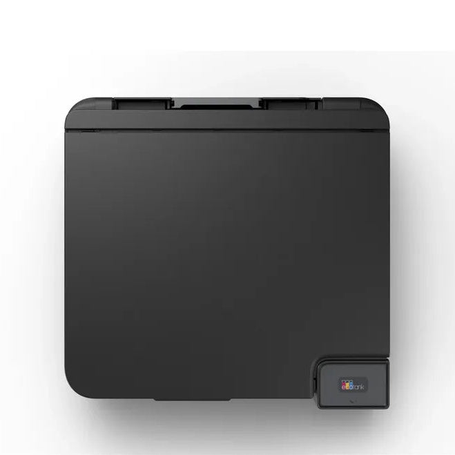 Impresora Multifuncional Epson EcoTank L4360 Wi-Fi C11CL41301