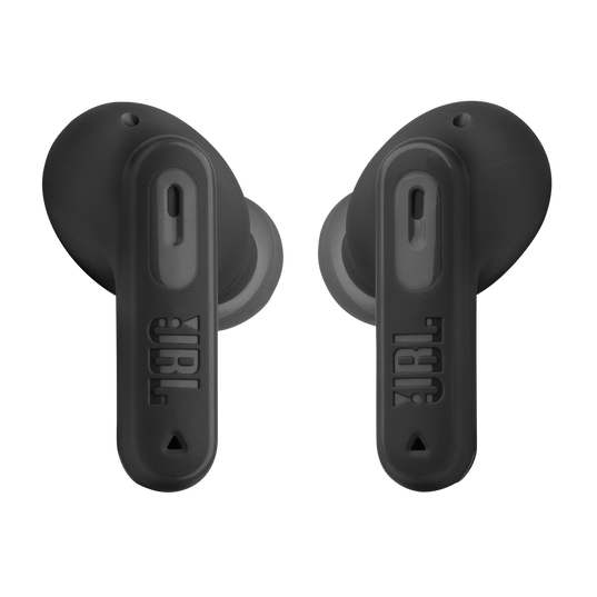 Auriculares Inalámbricos JBL TUNE Beam Negros