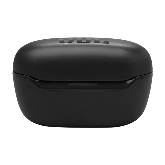 Auriculares JBL Endurance Race 2 NC – True Wireless, Deportivos, ANC, IP68, Negros