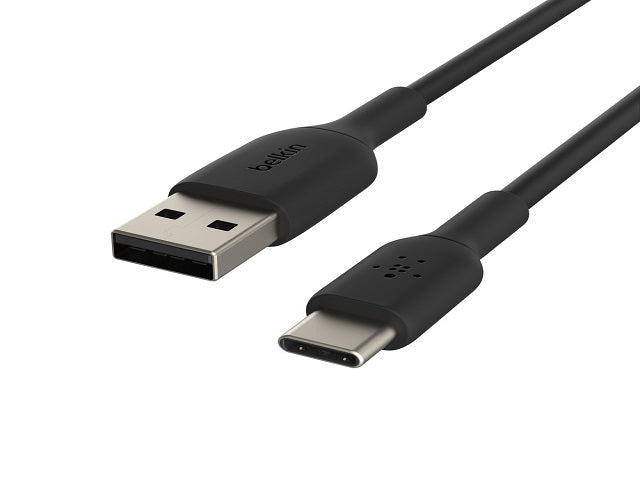 Cable USB Belkin BoostCharge