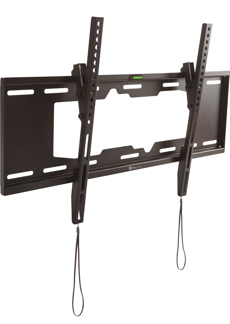 Soporte para Televisores Klip Xtreme KTM-352 37"-80"