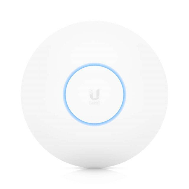 Punto de Acceso Inalámbrico UniFi U6-PRO Wi-Fi 6 Montaje en Pared/Techo