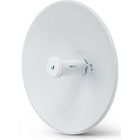 Puente Inalámbrico PowerBeam ac GEN2 Ubiquiti PBE-5AC-GEN2