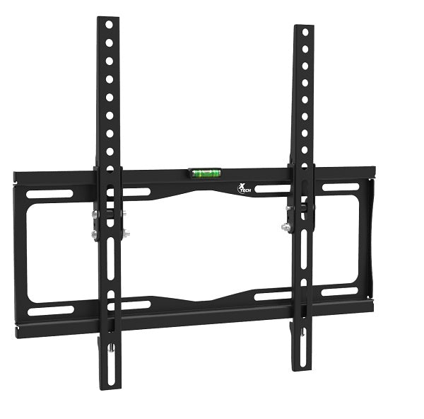 Soporte de Pared Inclinable para TV 32-55" Xtech XTA-350