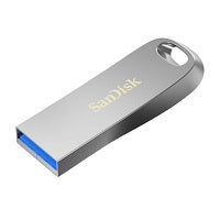 Memoria USB SanDisk Ultra Luxe 32 GB