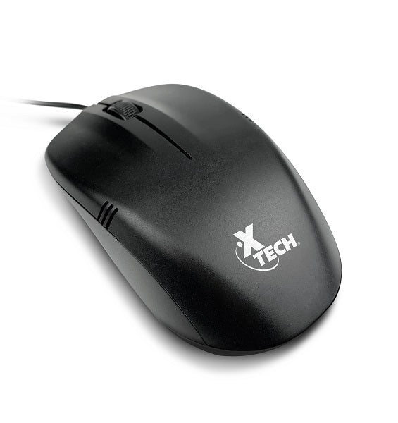 Mouse Xtech - Mouse