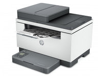 Impresora Láser Monocromática – HP LaserJet M236sdw – Multifunción – Dúplex – Wi‑Fi – 9YG09A#BGJ
