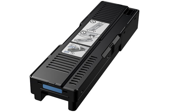 Cartucho de Mantenimiento Canon MC-G01