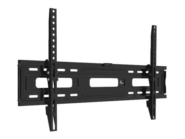 Soporte de Pared Inclinable para TV 32-90" Xtech XTA-380