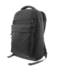 Mochila para Portátil Xtech Harker XTB-213 15.6" Negra