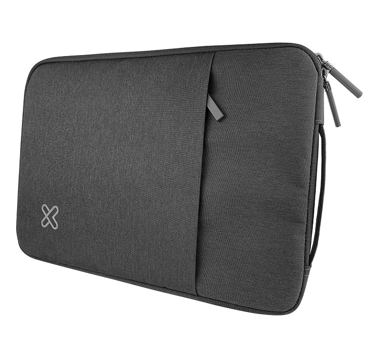 Fundas para laptop SquarePro Klip Xtreme 15.6"