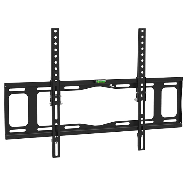 Soporte de Pared Inclinable para TV 32-70" Xtech XTA-375