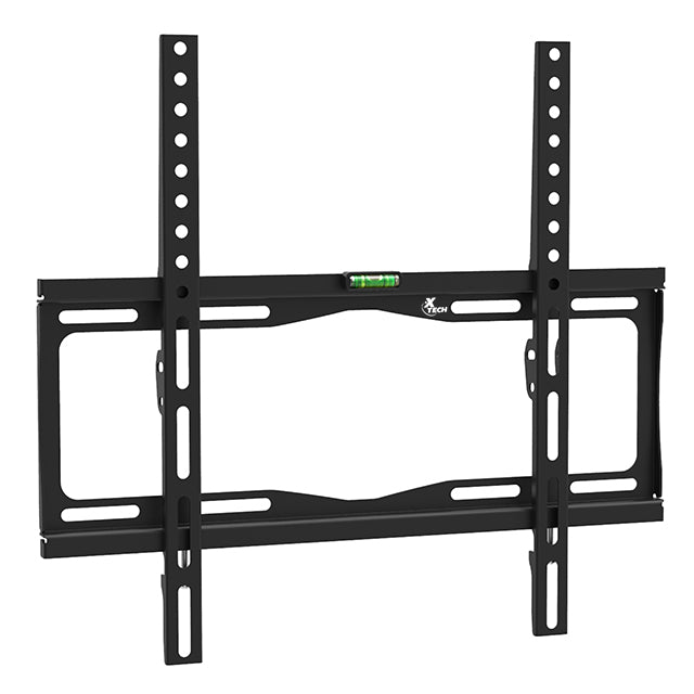 Soporte de Pared Fijo para TV 32-55" Xtech XTA-325