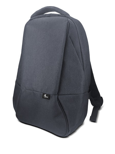 Mochila para Portátil Xtech XTB-506-GY 16" Gris