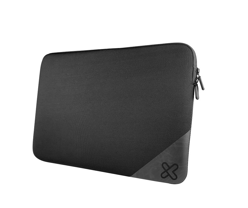 Funda para Laptop NeoAktive Klip Xtreme 15.6"