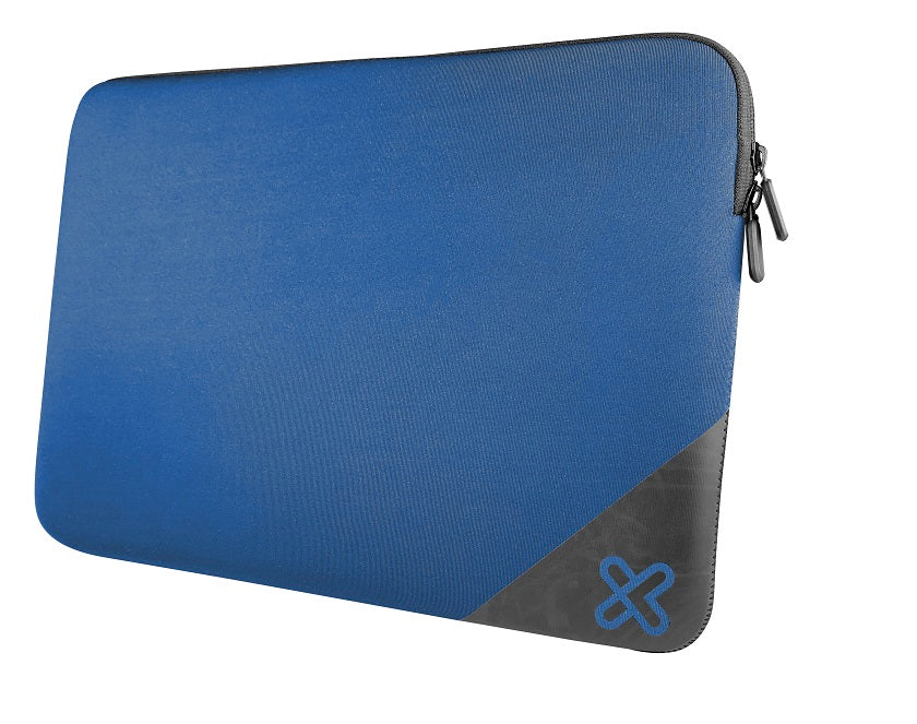 Funda para Laptop NeoActive Klip Xtreme 15.6"