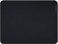Mouse Pad Razer Mat Gigantus V2