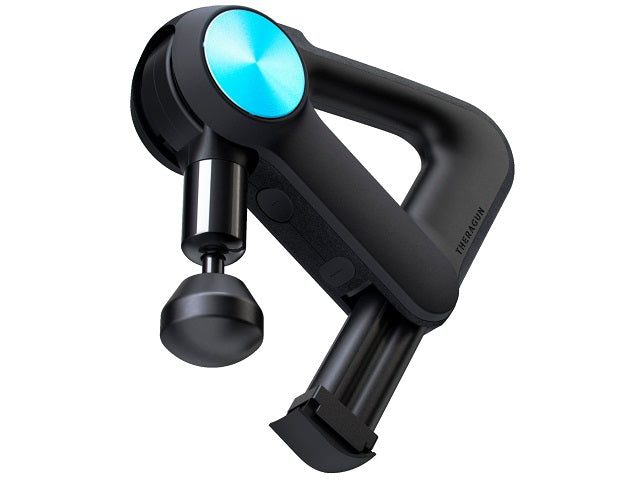 Masajeador Therabody Theragun Pro US/AU