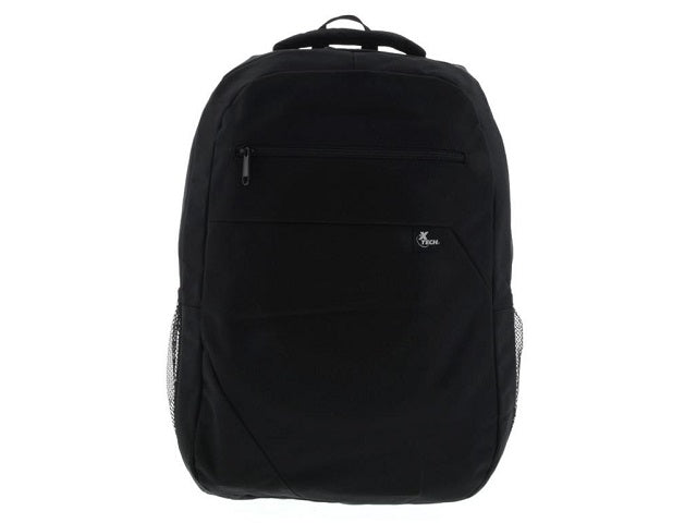 Mochila para Laptop Xtech BRISTOL 15.6" Negra