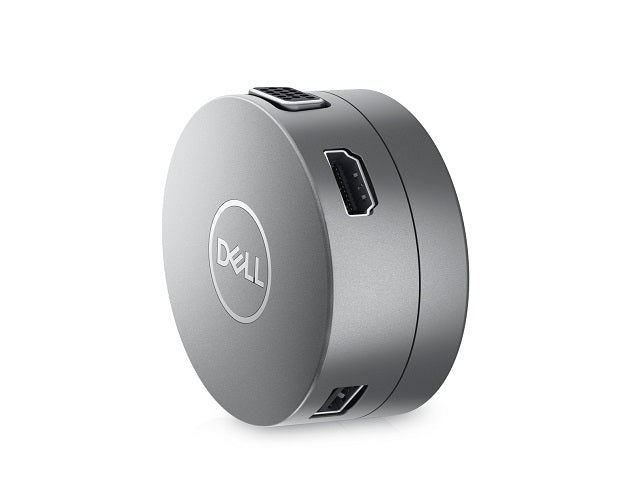 Adaptador USB Dell Power Pass Through