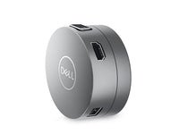 Adaptador USB Dell Power Pass Through