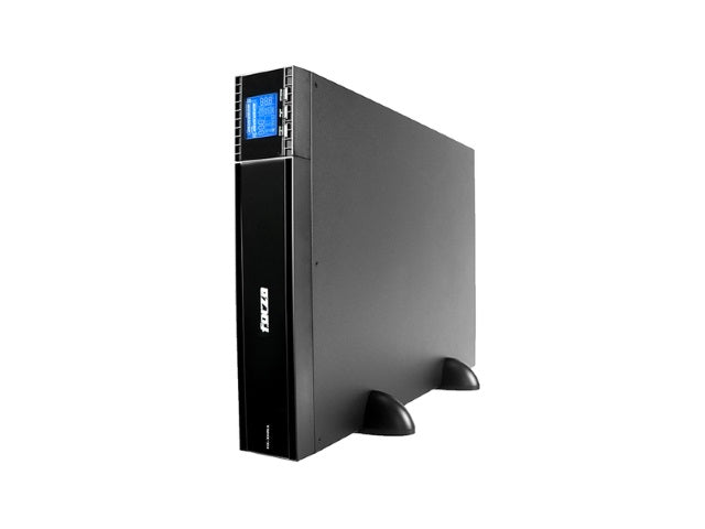 UPS Online Forza 3000W Rack 9 Tomas UL 110/120V