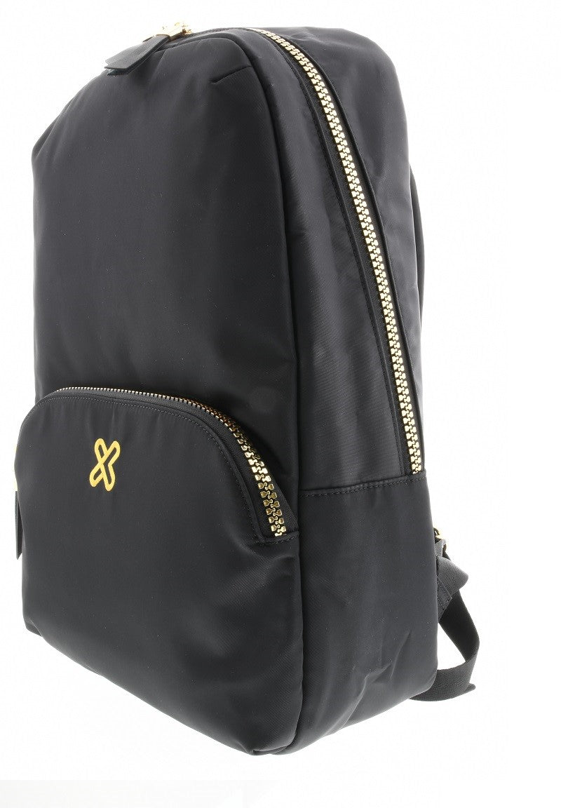 Mochila para Computadora Klip Xtreme - 15.6" - Negra