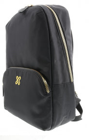 Mochila para Computadora Klip Xtreme - 15.6" - Negra