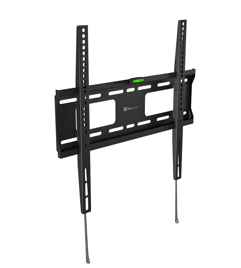 Soporte para televisores Klip Xtreme 32-70in
