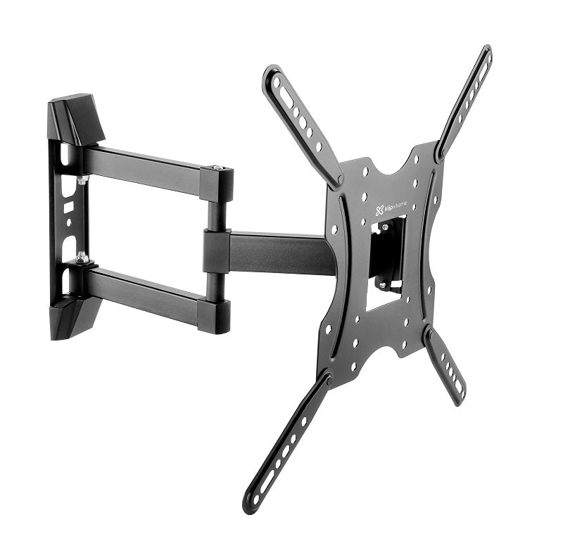 Soporte para TV Klip Xtreme 32-60 Tilt Swivel