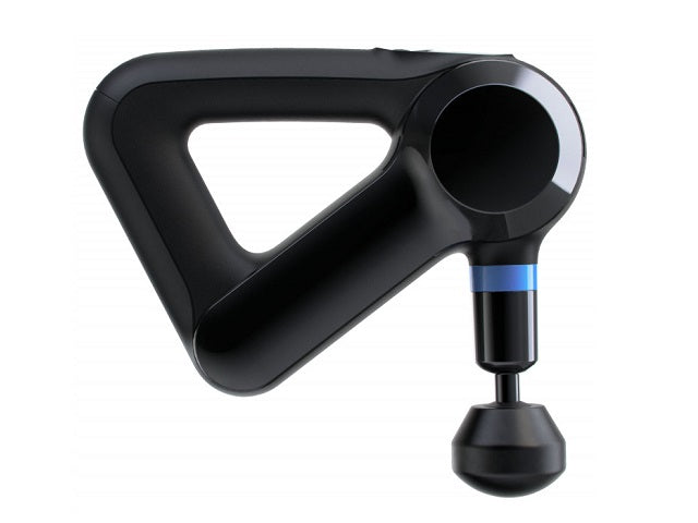 Masajeador Therabody Theragun Elite Negro US/AU