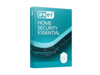 ESET Home Security Essential – Licencia Electrónica 1 Año / 5 Dispositivos EHSEESD-1Y-5PPA