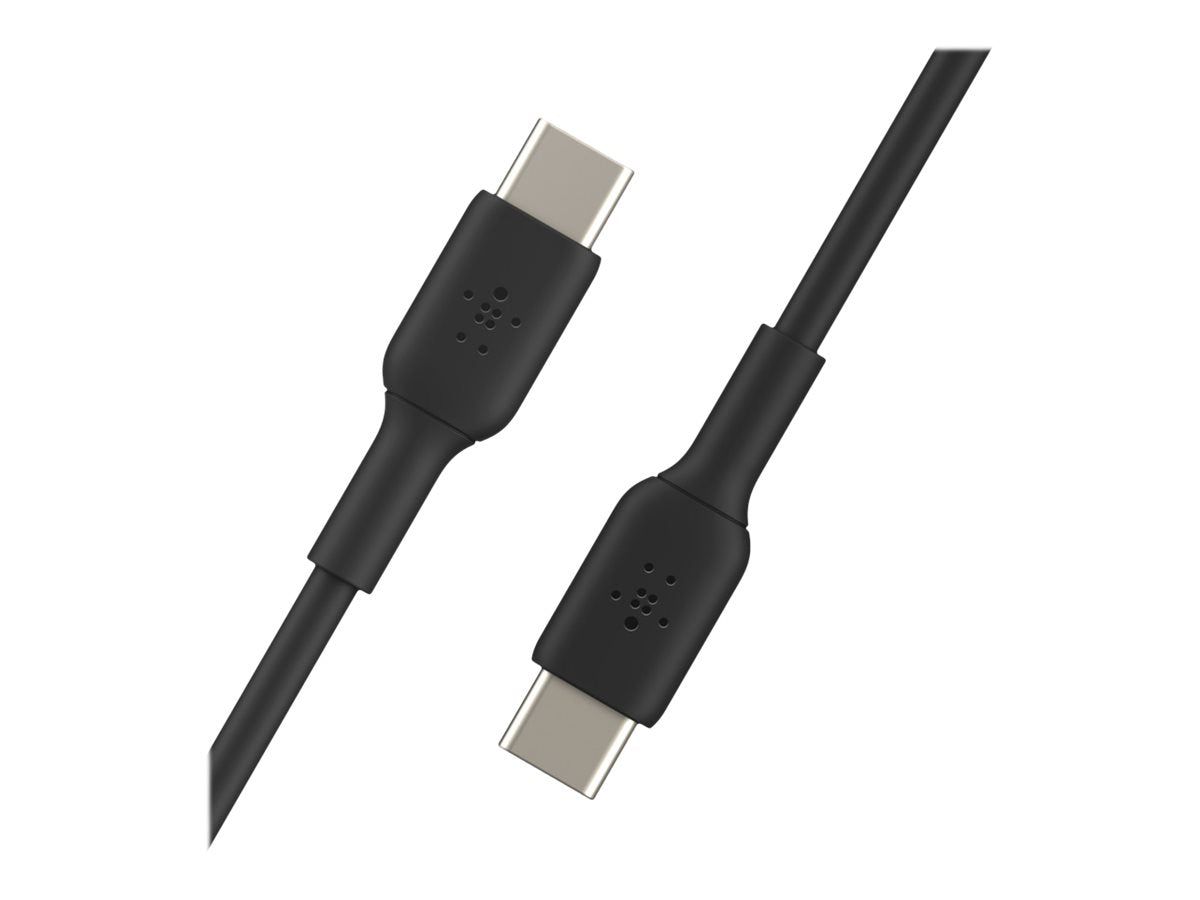 Cable USB de Carga Rápida Belkin