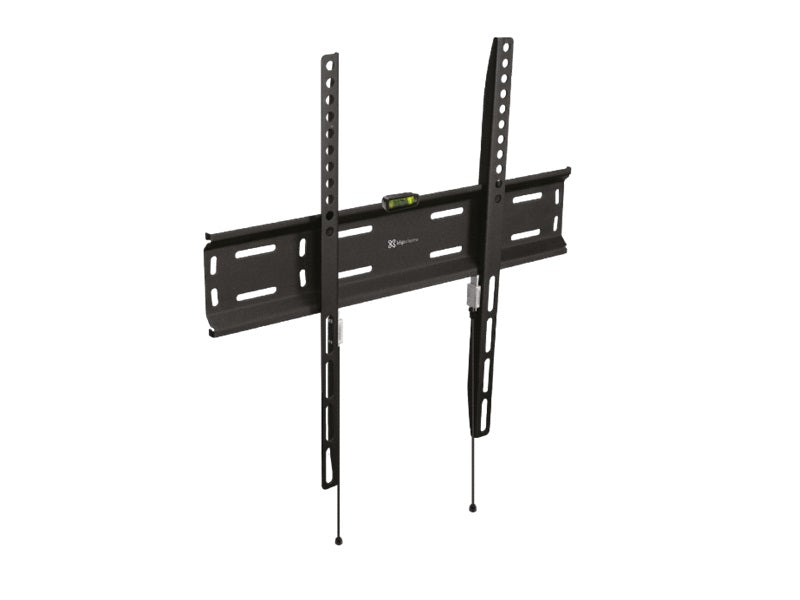 Soporte Fijo para Pantalla LCD Klip Xtreme KPM-715 23-46" 45kg