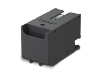 Caja de Mantenimiento de Tinta Epson T6716