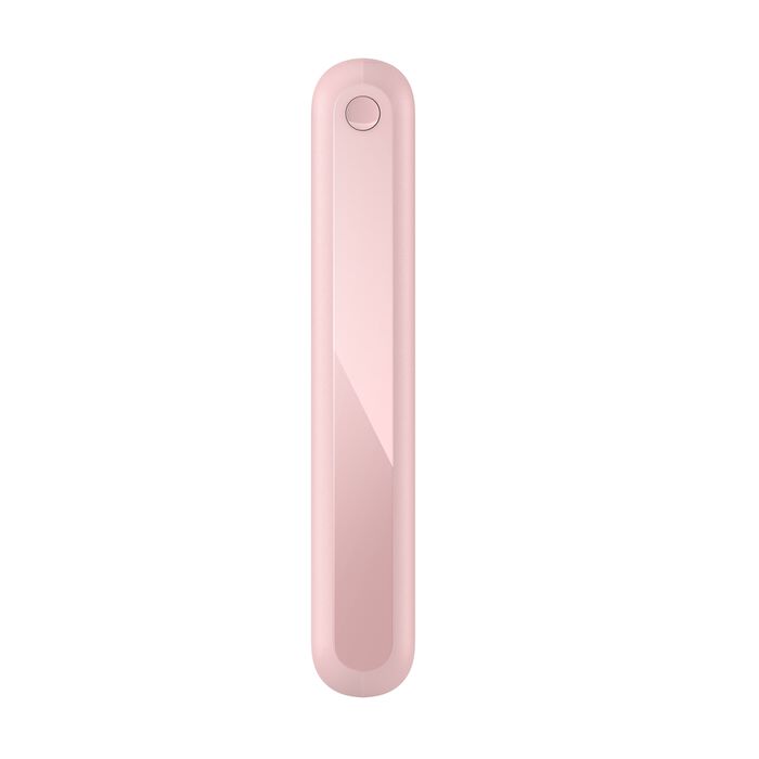 Power Bank Belkin BPB024fqPK 10K/20K con Cable USB-C Integrado Rosa