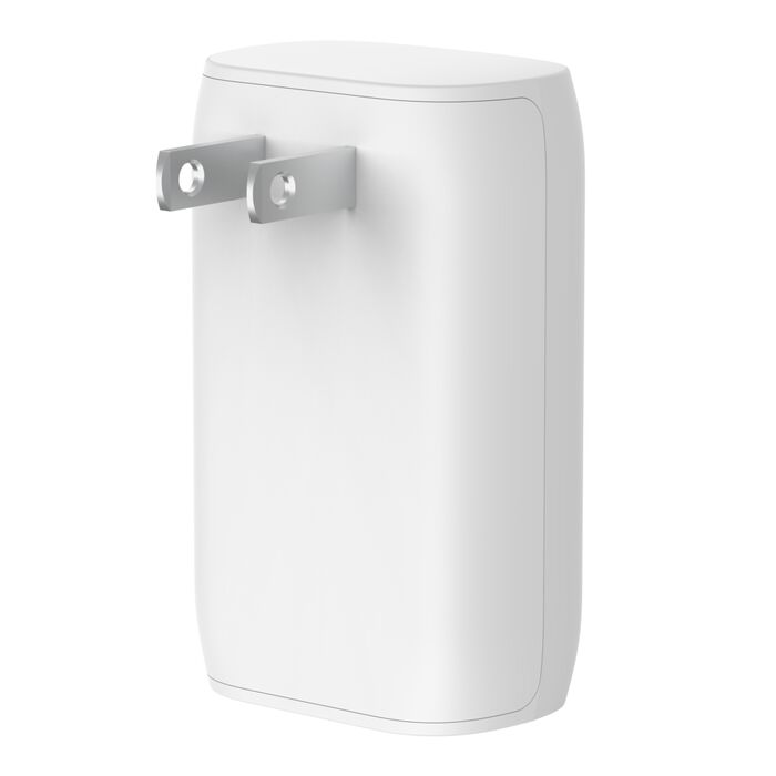 Cargador de Pared Belkin 37W PD Blanco