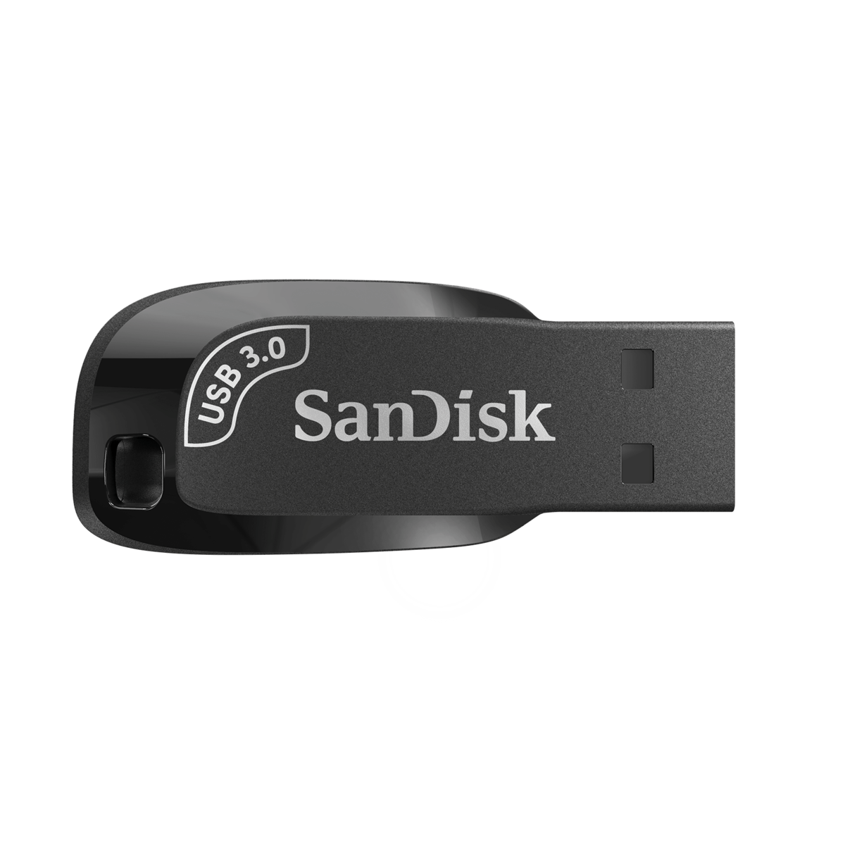 Memoria USB SanDisk Ultra Shift 64 GB - USB 3.0