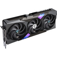 Tarjeta Gráfica MSI GeForce RTX 5080 – Gaming Trio OC 16GB, PCI Express
