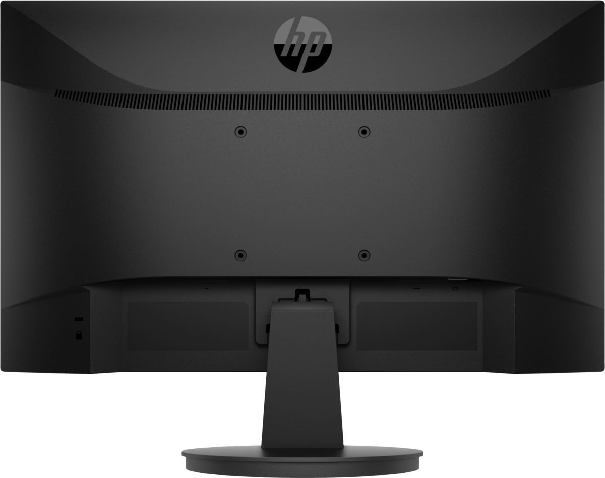 Monitor HP V22v G5 – 21.5" FHD / VA / 75Hz / AMD FreeSync / HDMI + VGA / EPEAT / ENERGY STAR