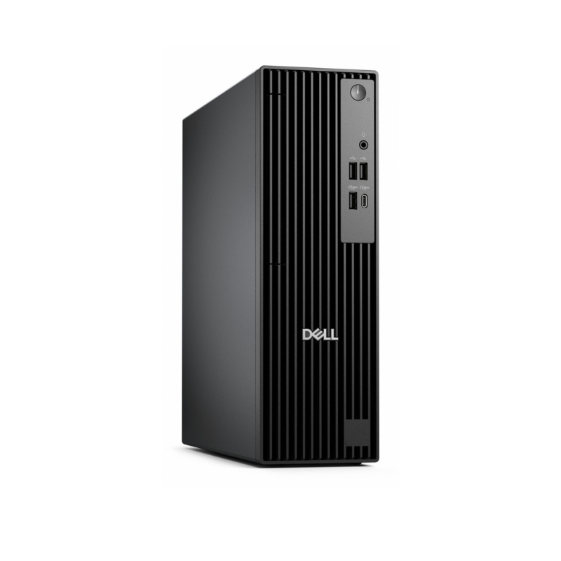 Mini PC Dell Pro Slim – Intel Core i7 vPro / DDR5 / 512 GB / Windows 11 Pro 1N5GV