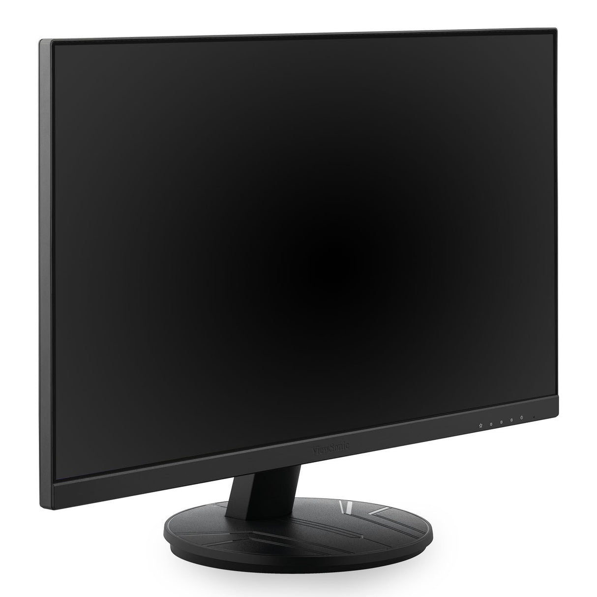 Monitor Gamer 24" ViewSonic VX2416A – IPS – 120Hz OC – 1ms – USB‑C