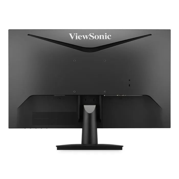Monitor ViewSonic VA2714‑H – 27" Full HD – IPS – HDMI / VGA – Black