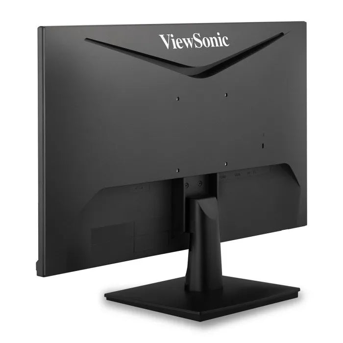 Monitor ViewSonic VA2714‑H – 27" Full HD – IPS – HDMI / VGA – Black