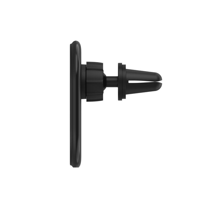 Cargador Inalámbrico para Coche Belkin 10W Negro