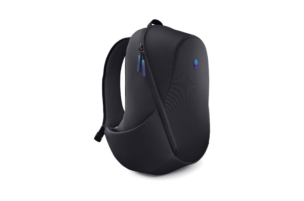 Mochila Dell Alienware 16 – AW5625P