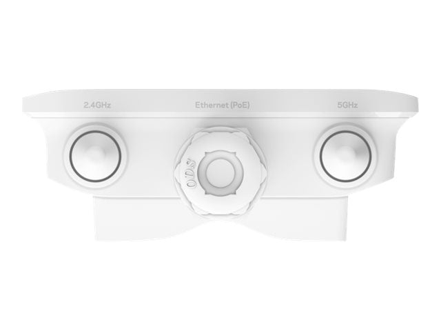 Punto de Acceso Inalámbrico Linksys AC1300 Wi-Fi 5 Dual Band – LAPAC1300CE