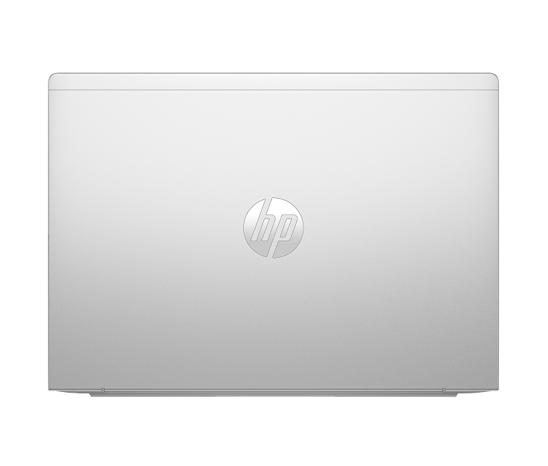 Laptop HP ProBook 440 G11 14" Intel Core i5 16GB RAM 512GB SSD Windows 11 Pro
